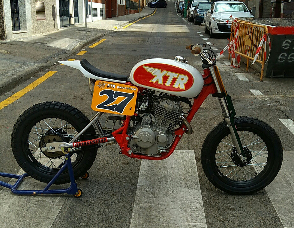 DI TRAVERSO 2018